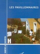 pavillonnaires_s