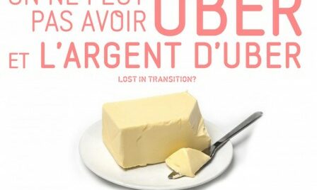 post-uber-v2-05bis-1050x788_m