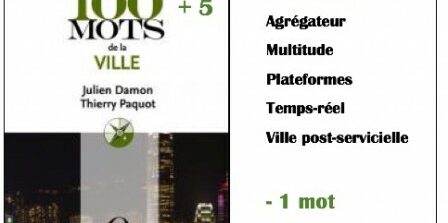 que_sais_je___5_m Que-sais-je ?