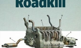 roadkill_m roadkill