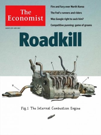 roadkill