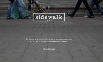 sidewalks, juin 2015