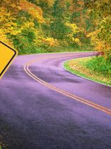 signboard, janv. 2014