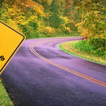 signboard, janv. 2014