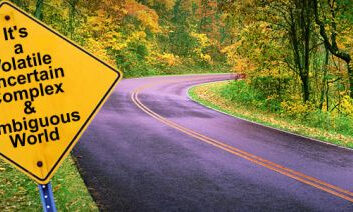 signboard, janv. 2014