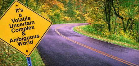 signboard, janv. 2014