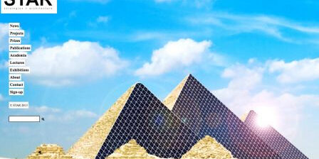 star 1, janv. 2013 star 1, janv. 2013