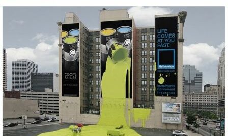 street_marketing_0_m