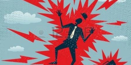 sum-d-affaires-a-un-grand-choc_m