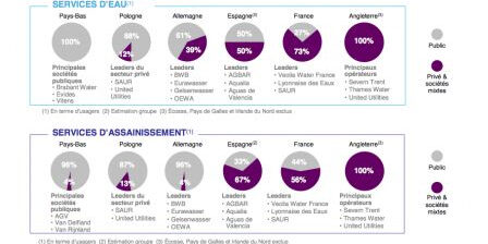 Tableau Suez, avr. 2011