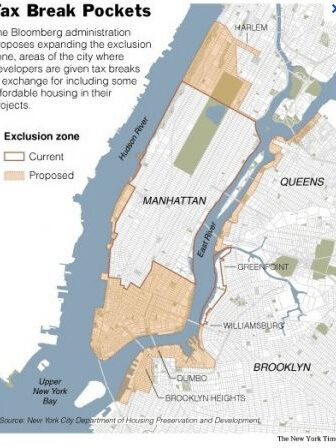 tax break, août 2015