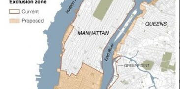 tax break, août 2015