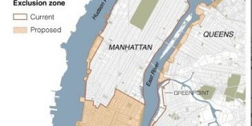 tax break, août 2015