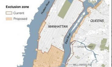 tax break, août 2015 tax break, août 2015