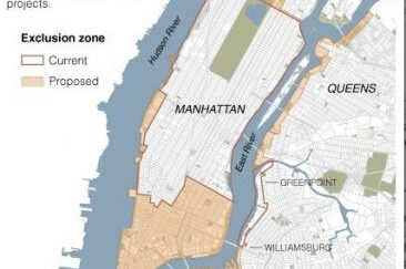 tax break, août 2015