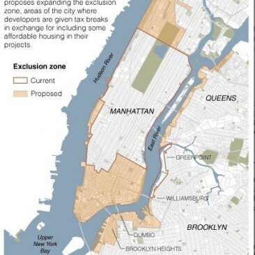 tax break, août 2015