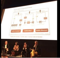 telerama photo, juin 2015