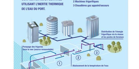 thassalia1, janv. 2015 thassalia1, janv. 2015