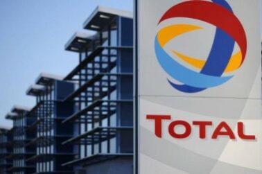 total-fournisseur-electricite_m