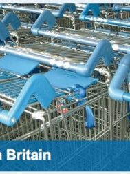 image ville clone, janv. 2013 image ville clone, janv. 2013