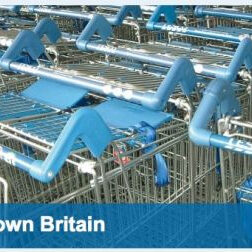 image ville clone, janv. 2013