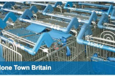 image ville clone, janv. 2013 image ville clone, janv. 2013