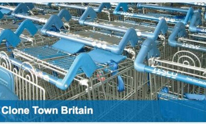 image ville clone, janv. 2013