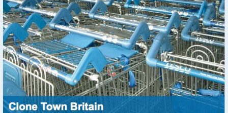 image ville clone, janv. 2013