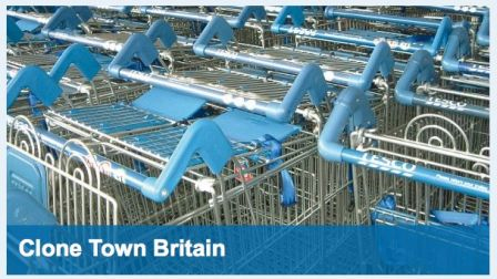 image ville clone, janv. 2013