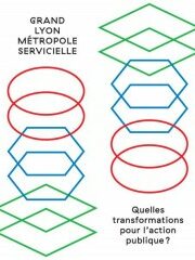 ville servicielle quelles transformations pour l'action publique