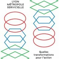 ville servicielle quelles transformations pour l'action publique