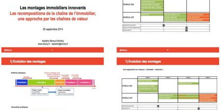 villehyb1, oct. 2014