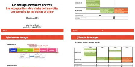 villehyb1, oct. 2014