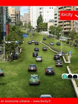 meilleurs voeux 2012, janv. 2012