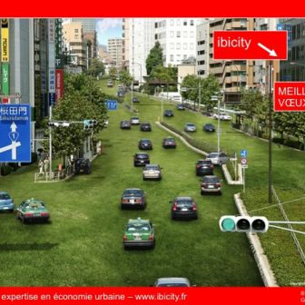 meilleurs voeux 2012, janv. 2012