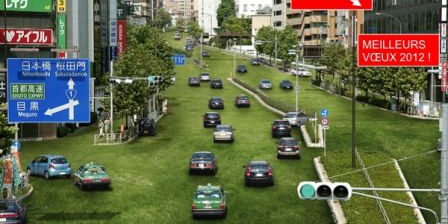 meilleurs voeux 2012, janv. 2012