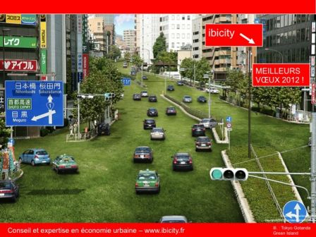 meilleurs voeux 2012, janv. 2012