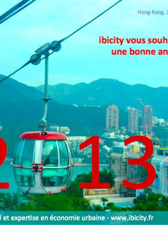 bons voeux, janv. 2013 bons voeux, janv. 2013