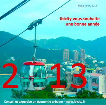 bons voeux, janv. 2013