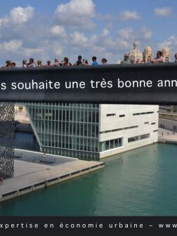 bons voeux 2014, janv. 2014