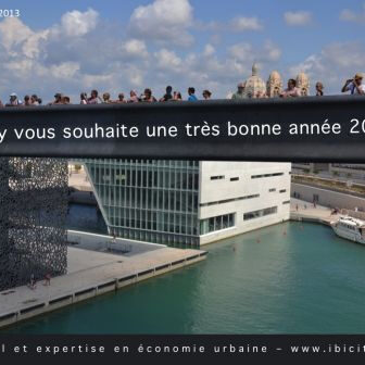 bons voeux 2014, janv. 2014