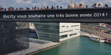 bons voeux 2014, janv. 2014