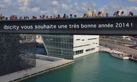 bons voeux 2014, janv. 2014