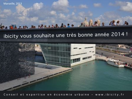 bons voeux 2014, janv. 2014