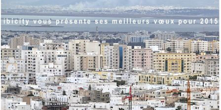 voeux 2015, janv. 2015 voeux 2015, janv. 2015