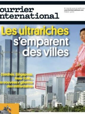 zoom ultrariches, mai 2014