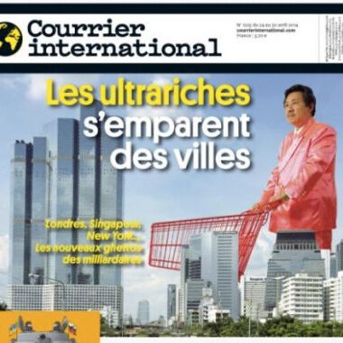 zoom ultrariches, mai 2014