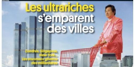 zoom ultrariches, mai 2014 zoom ultrariches, mai 2014