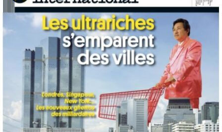 zoom ultrariches, mai 2014