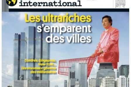 zoom ultrariches, mai 2014